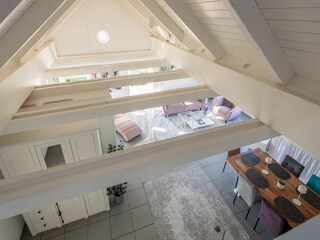 Apartamento de vacaciones Insel Reichenau Características 26