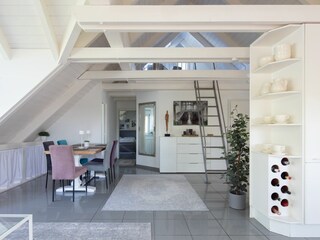 Vakantieappartement Insel Reichenau Kenmerken 7