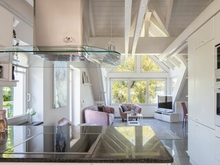 Vakantieappartement Insel Reichenau Kenmerken 8