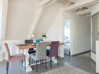 Vakantieappartement Insel Reichenau Kenmerken 17