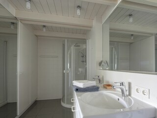 Vakantieappartement Insel Reichenau Kenmerken 20