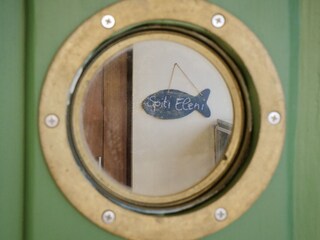 Willkommen im Spiti Eleni