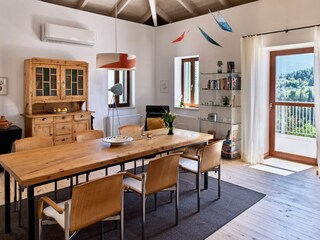 "Gemeinsam sein, ganz entspannt."