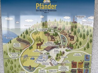 Pfänder