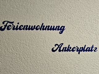 Ankerplatz