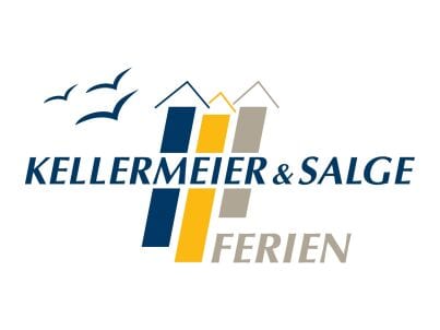 Firma Kellermeier & Salge GmbH Immobilien