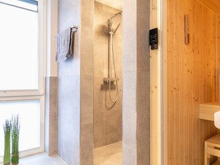 Vakantieappartement Marienleuchte Buitenaudio-opname 6