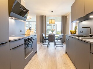 Vakantieappartement Marienleuchte Buitenaudio-opname 6