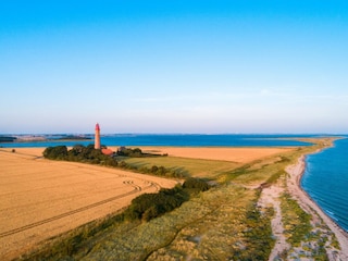 Meerblick