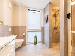 Appartement de vacances Marienleuchte Enregistrement extérieur 11