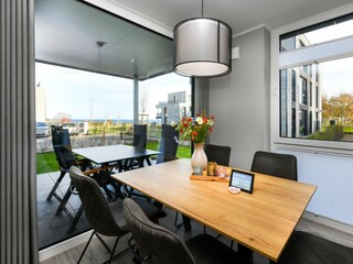 Ferienwohnung Marienleuchte Außenaufnahme 15