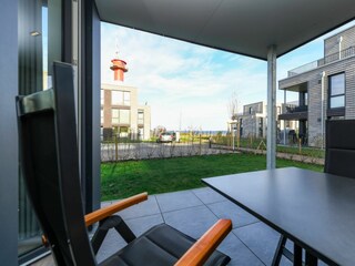 Apartamento de vacaciones Marienleuchte Entorno 25