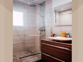 Badezimmer-2