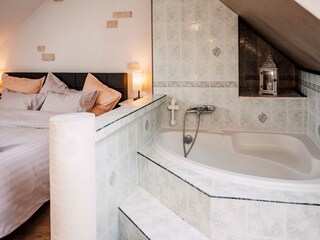 Badezimmer-3