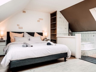 Schlafzimmer-2
