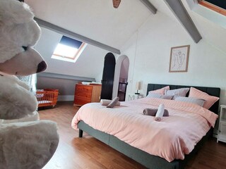 Schlafzimmer-3