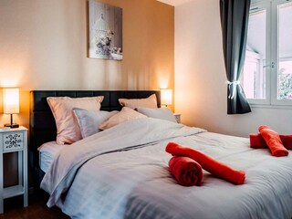 Schlafzimmer-4
