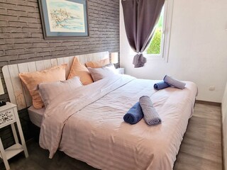 Schlafzimmer-5