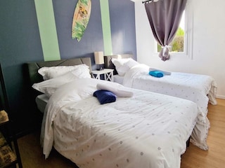 Schlafzimmer-6
