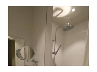 Ferienhaus Moloy Ausstattung 7