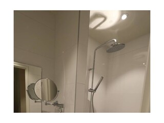 Holiday house Moloy Features 7