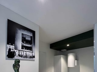 Ferienhaus Moloy Ausstattung 5