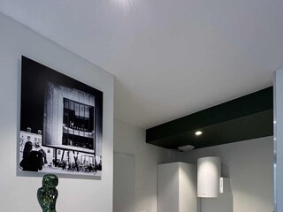 Holiday house Moloy Features 5