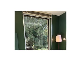Ferienhaus Moloy Ausstattung 4