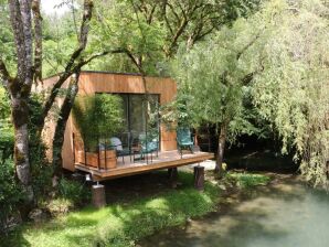 Casa vacanze The Cabin