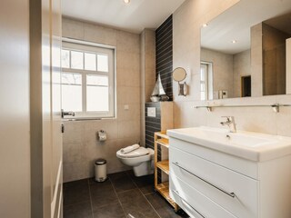 Ferienhaushälfte OstseeIdyll