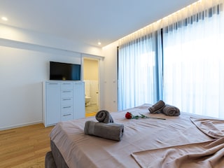 Villa Banjole Ausstattung 20