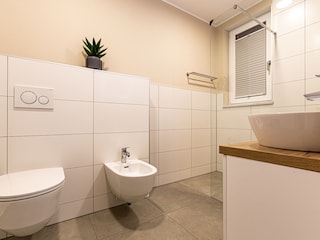 Villa Banjole Ausstattung 21