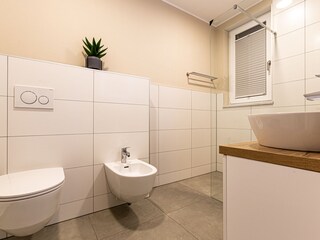 Villa Banjole Features 21