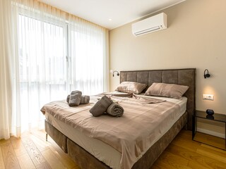 Villa Banjole Features 23