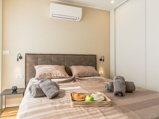 Villa Banjole Features 24