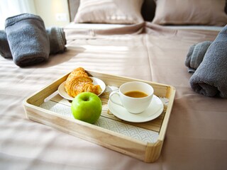 Villa Banjole Features 25