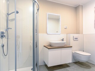 Villa Banjole Features 26