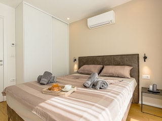 Villa Banjole Ausstattung 28