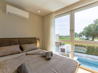 Villa Banjole Features 29