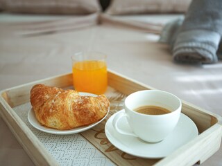 Villa Banjole Features 30