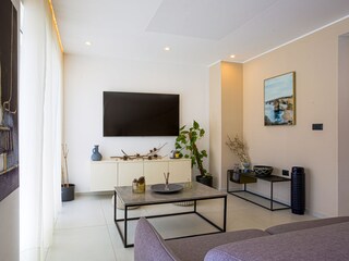 Villa Banjole Features 12