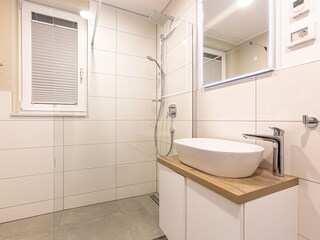 Villa Banjole Features 22