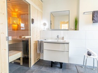 Apartamento de vacaciones Kellenhusen Grabación al aire libre 3