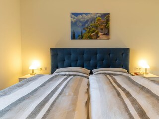 Appartamento per vacanze Kellenhusen Registrazione all'aperto 10