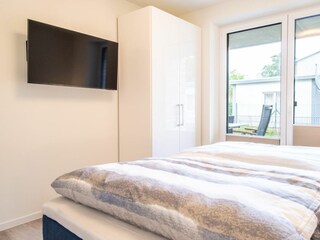 Apartamento de vacaciones Kellenhusen Grabación al aire libre 11