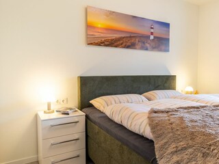 Apartamento de vacaciones Kellenhusen Grabación al aire libre 12