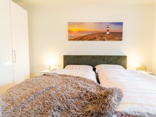 Appartamento per vacanze Kellenhusen Registrazione all'aperto 13