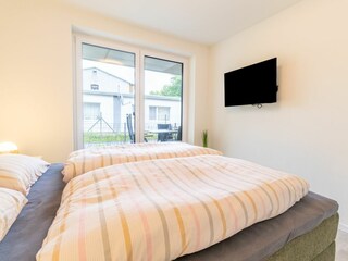 Apartamento de vacaciones Kellenhusen Grabación al aire libre 14