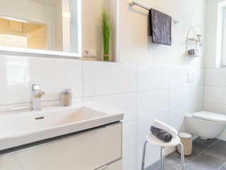 Appartement de vacances Kellenhusen Enregistrement extérieur 15