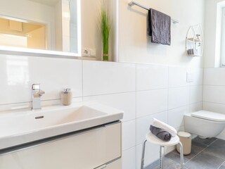 Vakantieappartement Kellenhusen Buitenaudio-opname 15